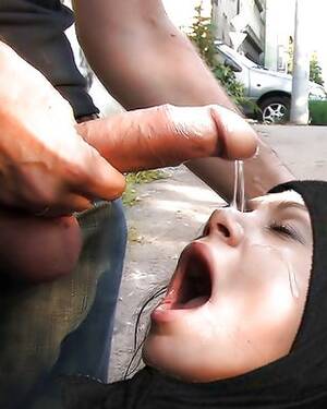 Arab Hijab Porn Cum - Hijab arab cumshot Porn Pictures, XXX Photos, Sex Images #592924 - PICTOA