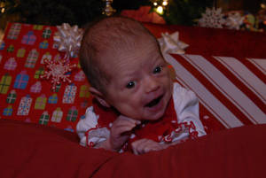 miriam rose cam private nude - 0 replies 0 retweets 1 like