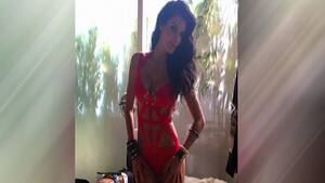 Angie Harmon Anal Porn - Angie Harmon: Doctor told me I 'have no butt' | Fox News