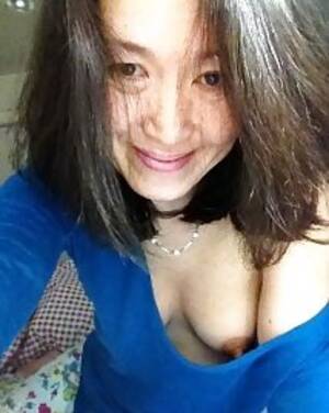 japanese wife nude - Nude Japanese wife Porn Pictures, XXX Photos, Sex Images #1692672 - PICTOA