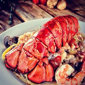Lobster Porn - Food photography, Food lovers, Food porn, Fusion Fotografika, Katia Gracia,  lobster