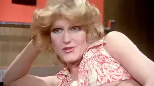 Dorothy Lemay Classic Porn - Dorothy Lemay - Porn @ Fuck Moral