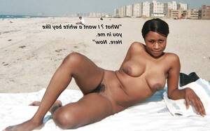 beach porn captions - Beach Captions (Camaster) - ZB Porn