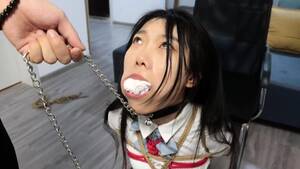 Chinese Schoolgirl Bondage Porn - Free Mobile Porn - Chinese Bondage - 6008974 - IcePorn.com