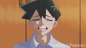 alone in the dark hentai - Free Dark Souls Hentai Porn Videos, page 21 from Thumbzilla