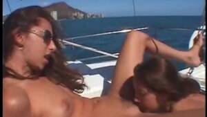 Florida Spring Break - Spring break florida Free Adult Porn Clips - Free Sex Tube, XXX Videos, Porn  Movies