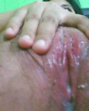 malay teen pussys - Malay girl showing her pussy Porn Pictures, XXX Photos, Sex Images #1764728  - PICTOA