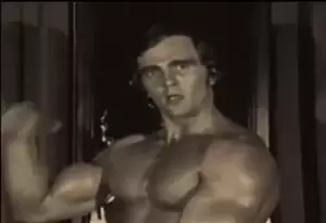 80s Gay Porn Bodybuilder - vintage bodybuilder | xHamster