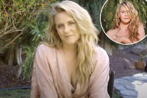 alicia silverstone - Alicia Silverstone | Page Six