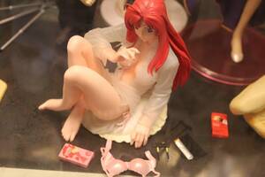 Anime Toys Porn - Raspberry 8+3: Toys.......... no porn
