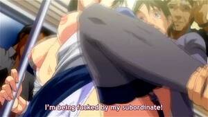 Anime Porn Train Gangbang - Watch 111111 - Train, Gangbang, Dp Porn - SpankBang