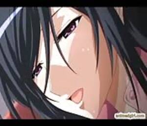 jap shemale animated - JAPANESE SHEMALE PORN VIDEOS - BUBBAPORN.COM