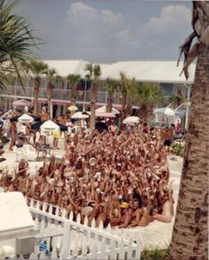 hot nudist clubs - Blog Archives