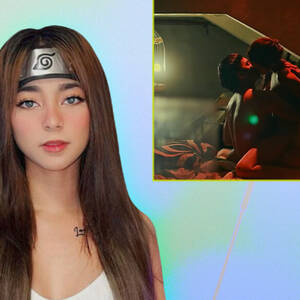 Kris Aquino Porn - slut shaming Archives - Preen.ph