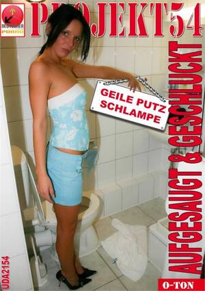 geile schlampe - Geile Putz Schlampe | PornHoarder.tv