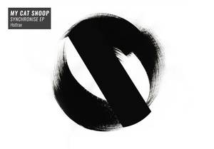 Hip Hop Black Toon Porn - best streaming porn videos exclusive