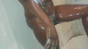 north carolina homemade interracial - North-carolina-florida-lakeland-greensboro-susie-e Porn - BeFuck.Net: Free  Fucking Videos & Fuck Movies on Tubes