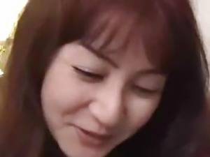 japanese wife fucking black - japanese wife get fucked by black guy