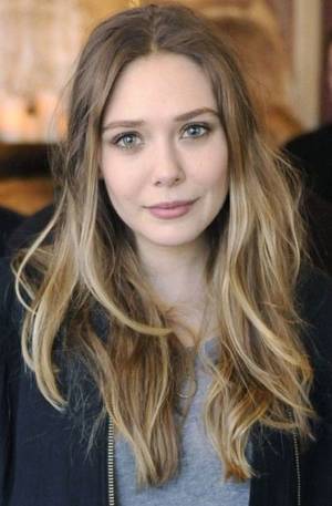 Light Blonde Hair Porn - Blonde Hair On Pale Skin