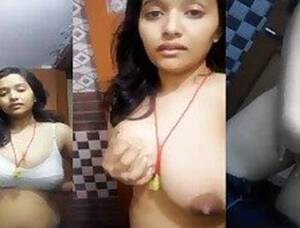 Gay Porn Big Tits - Beautiful hot big tits girl indian gayporn show big boobs mms