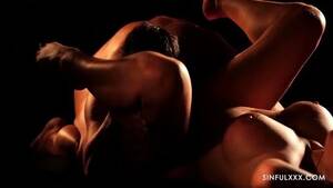 50 Shades Of Grey Movie - Watch Fifty Shades Of Sin - Fifty Shades Of Grey, Mom, Milf Porn - SpankBang