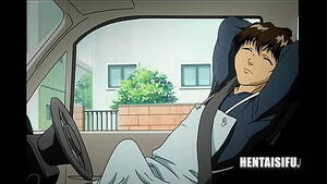 Hentai Japanese Milf - japanese milf hentai porn â€“ HentaiGap