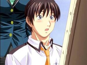 Cleavage Hentai Porn - Watch Cleavage - Cleavage, Hentai English Dub, Hentai Uncensored English  Dub Porn - SpankBang