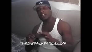 black porn archive - Xxx Black Porn Archive 44 - XVIDEOS.COM