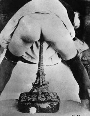 images interracial retro porn 1920 - 50s style porn, 1960s vintage interracial porn