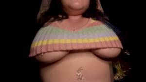 japanese wardrobe malfunction - Wardrobe Malfunction - Pornhub.com