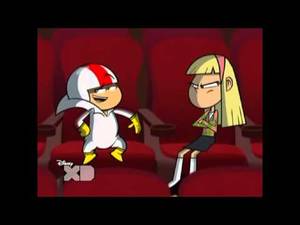 Kick Buttowski Gay Porn - Xxx Mp4 Kick Buttowski Kick And Kendall S Kiss 3gp Sex Â»