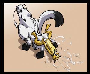 Madagascar 3 Movie Porn - 