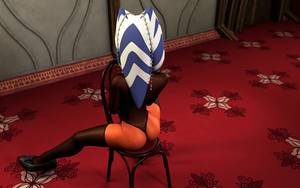 Ahsoka Porn Blogspot - Wallpapers hd nude anime sexy cartoon galleries