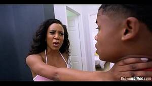 eating black pussy freaks - Eating some hot black pussy - XVIDEOS.COM