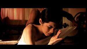 Asian Sexual Movies - Best Movie Sex Scene super hot asian - XVIDEOS.COM