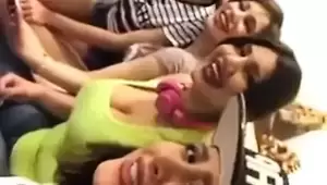 Iran Sex Party - Iranian Party Porn Videos | xHamster