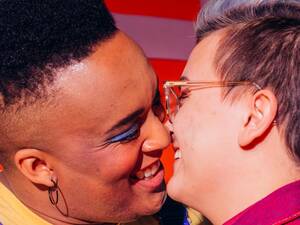 forced ass fuck tranny - A guide to trans sex | How to have sex as a trans person