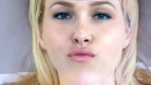 hd pov dirty talk - Hayden Panettiere POV dirty talk (face only) DeepFake Porn Video -  MrDeepFakes