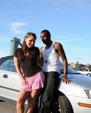 black shemale ashley - Ashley George Wants Black Dick in Her Tight Shemale Ass Porn Pictures, XXX  Photos, Sex Images #3266154 - PICTOA