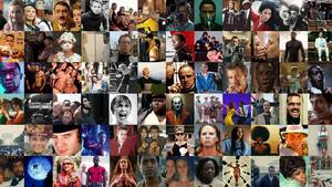 Asian Straight Porn Tumblr - rating the frame. on Tumblr