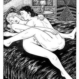 Karma Sutra Porn Drawings - Karma Sutra Porn Drawings | Sex Pictures Pass