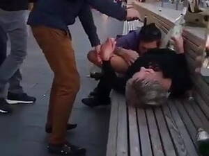 group pussy spy - Group Pussy Spy | Sex Pictures Pass