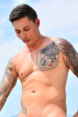 Ferro - Angelo Ferro