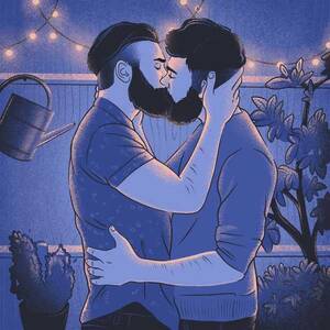 Bisexual Erotica For Women - Discover Bisexual erotic audio stories that spark your imagination and get  you in the mood. â€• Audiodesires