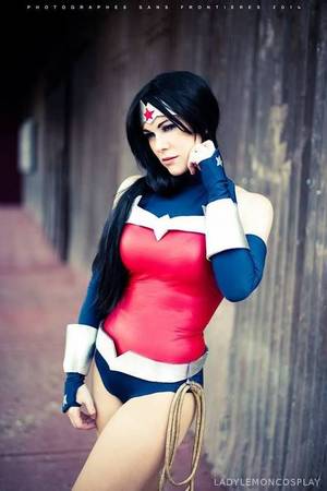 Homestuck Cosplay Porn Bestiality - Superhero Porn Pics