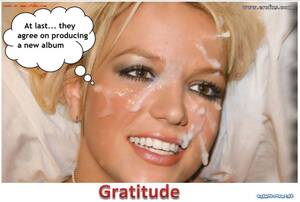 celebrity huge cumshot - Page 34 | fake-celebrities-sex-pictures/britney-spears | Erofus - Sex and  Porn Comics