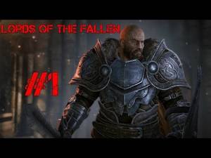 Dr. Muto Porn - 10:49