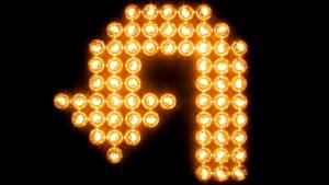 imgur naked girls on webcam - Imgur Just Banned Porn | WIRED