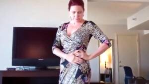 Mom Birthday Porn - Step moms birthday present - Porn video | TXXX.com