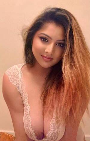 gorgeous nudes big boobs - Very beautiful big boobs babe naked pics all nude pics gallery